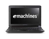 Acer EM355-131G25ikk (LU.NE50D.060ASIS) Acer EM355-131G25ikk (LU.NE50D.060ASIS)